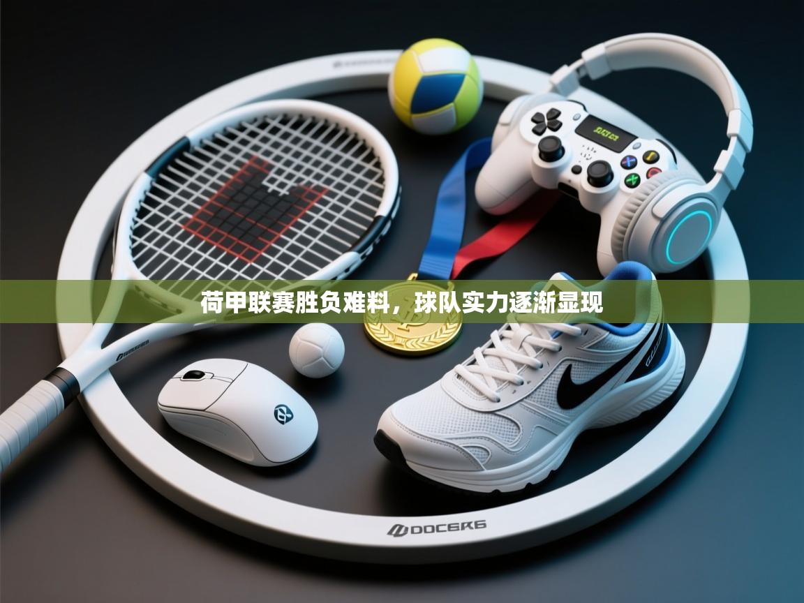 6205345905_d59a564256-160x160