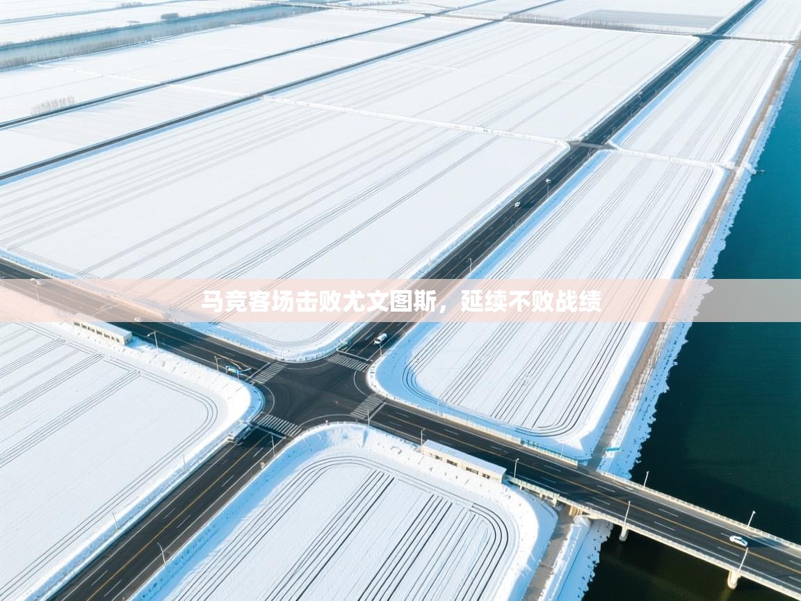 6205345905_d59a564256-160x160