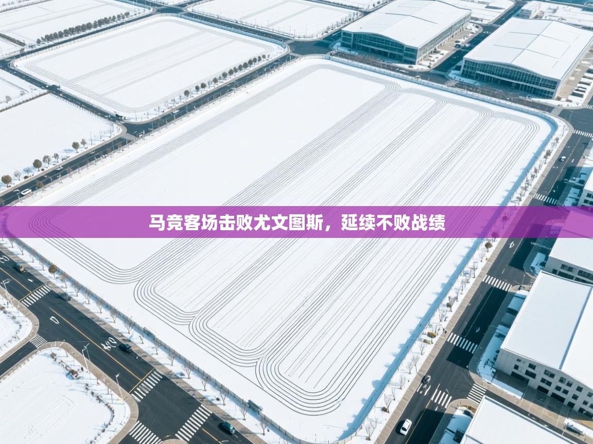 马竞客场击败尤文图斯，延续不败战绩  第2张