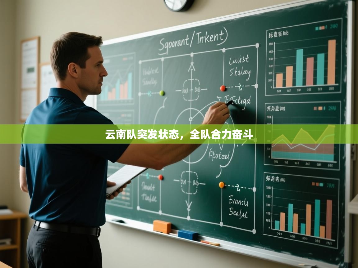 6205345905_d59a564256-160x160