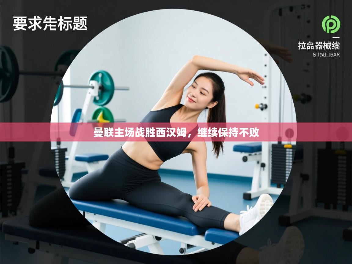 6205345905_d59a564256-160x160