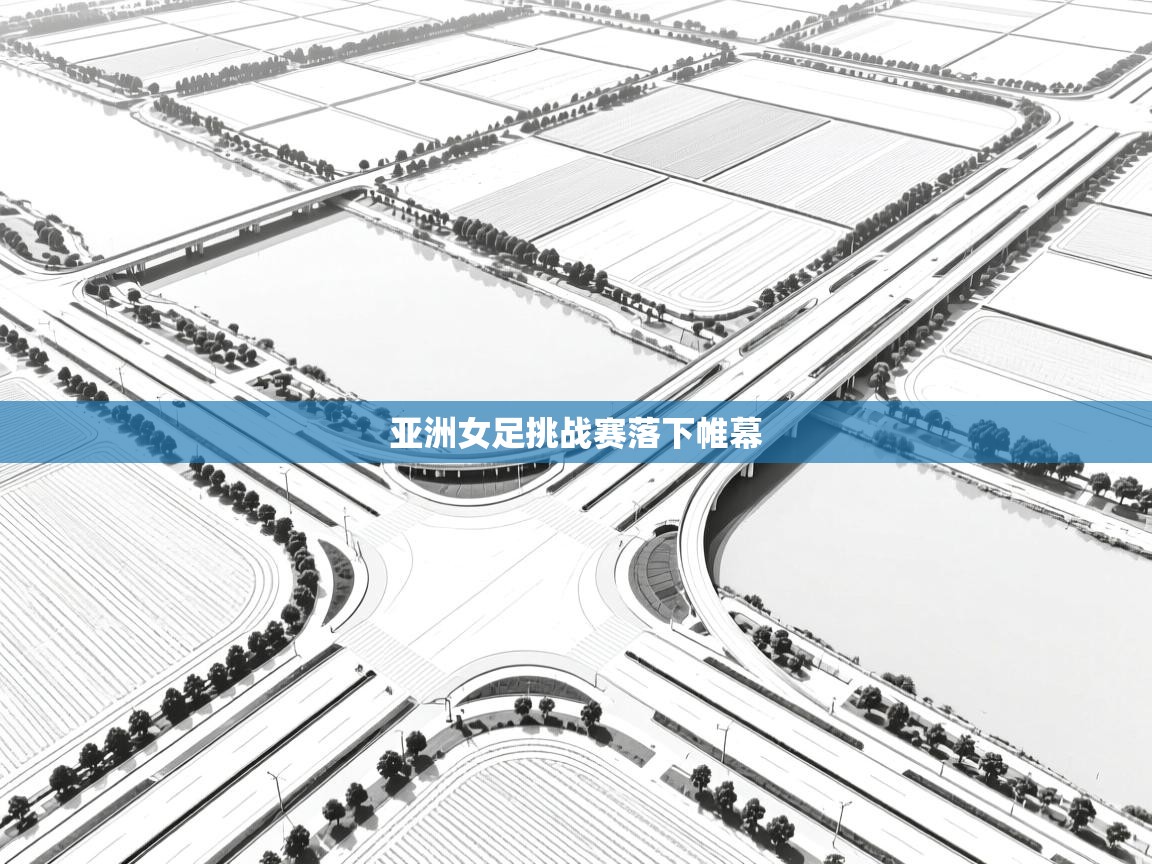 6205345905_d59a564256-160x160