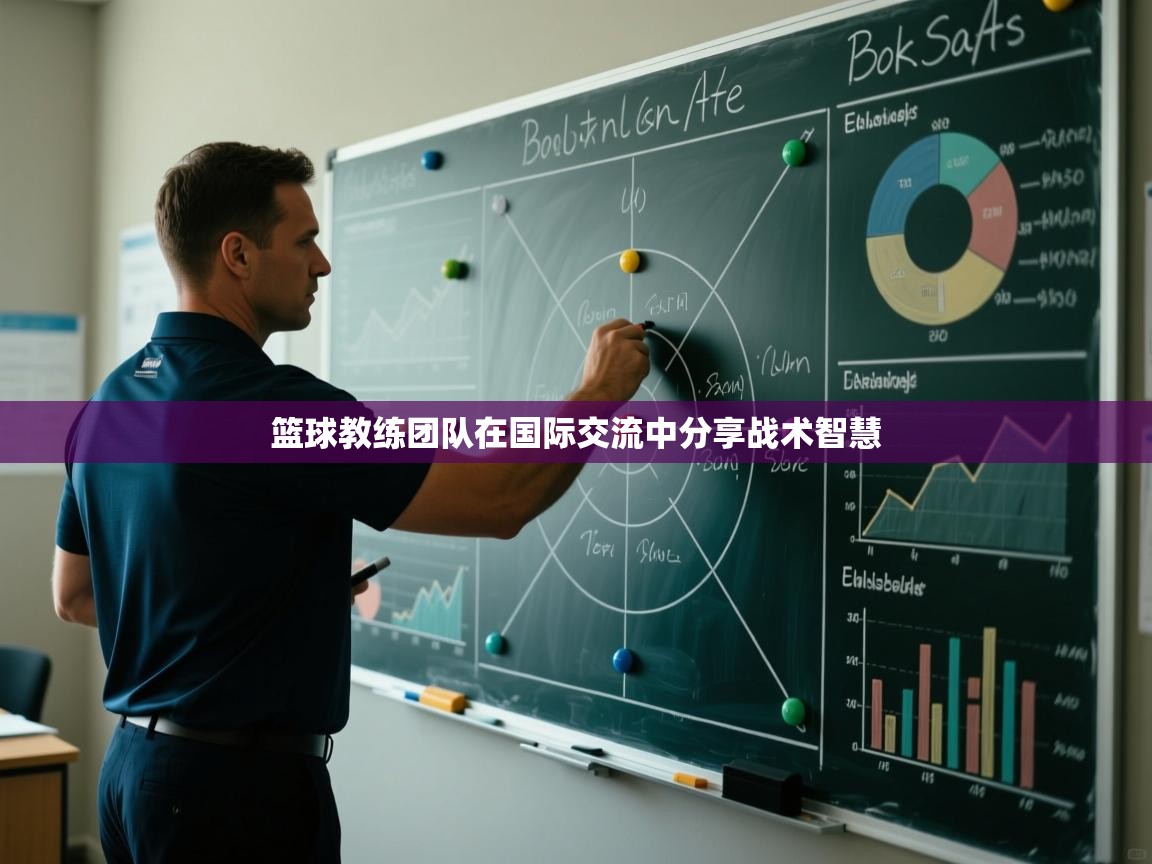 6205345905_d59a564256-160x160