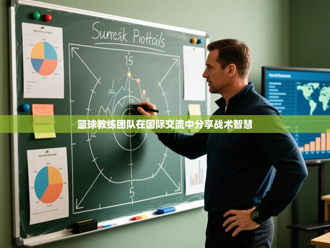 篮球教练团队在国际交流中分享战术智慧  第2张