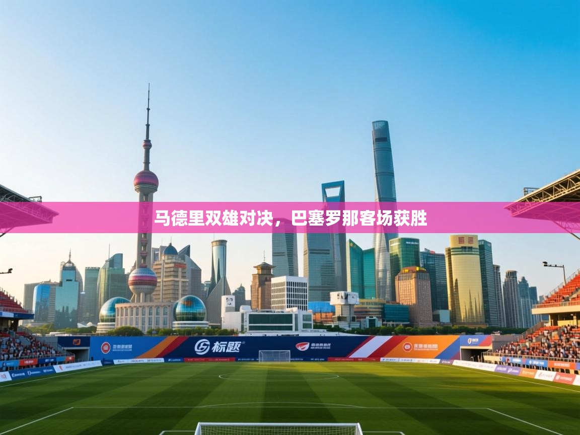 6205345905_d59a564256-160x160