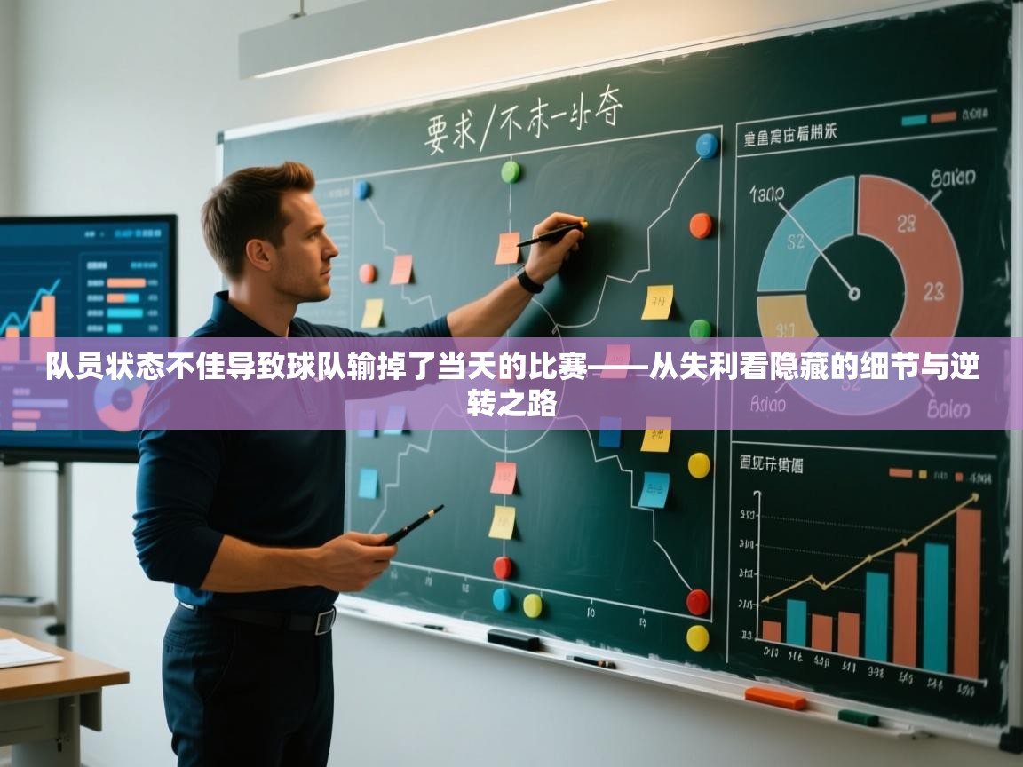 6205345905_d59a564256-160x160