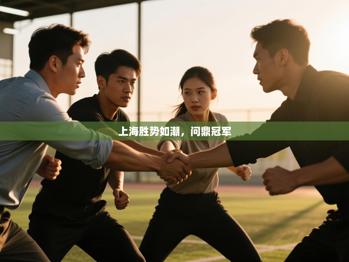 6205345905_d59a564256-160x160