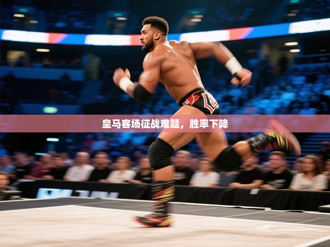 6205345905_d59a564256-160x160