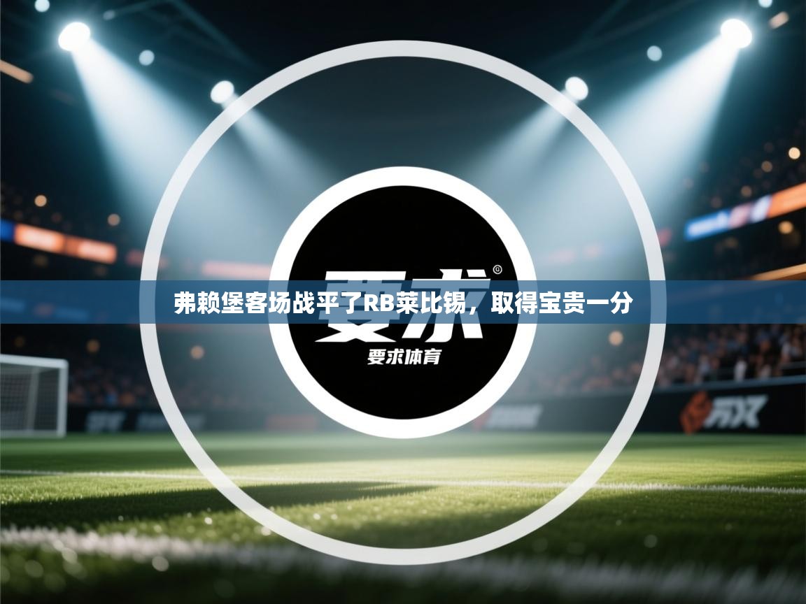 6205345905_d59a564256-160x160