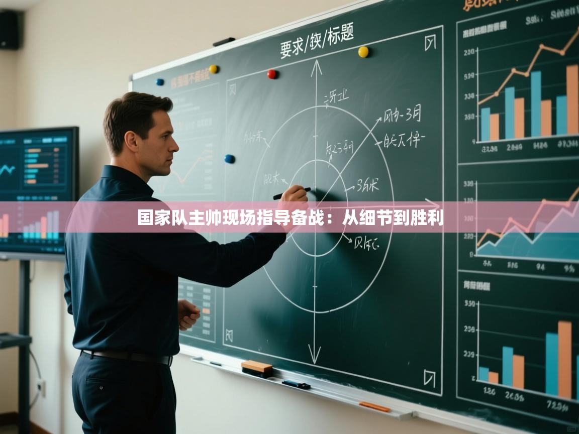 6205345905_d59a564256-160x160