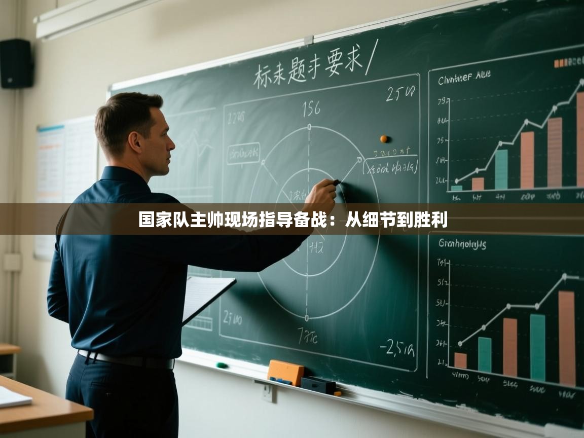 国家队主帅现场指导备战：从细节到胜利  第2张