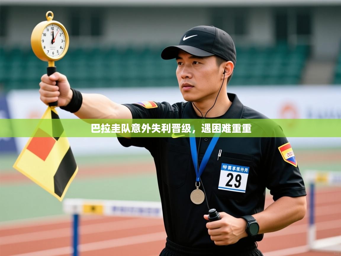 6205345905_d59a564256-160x160