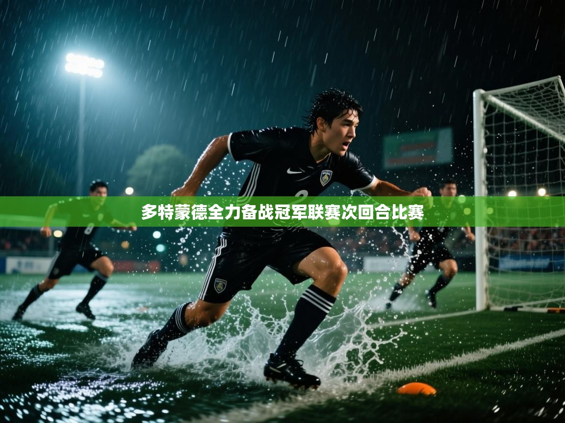 6205345905_d59a564256-160x160