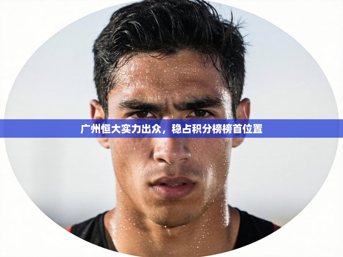 6205345905_d59a564256-160x160