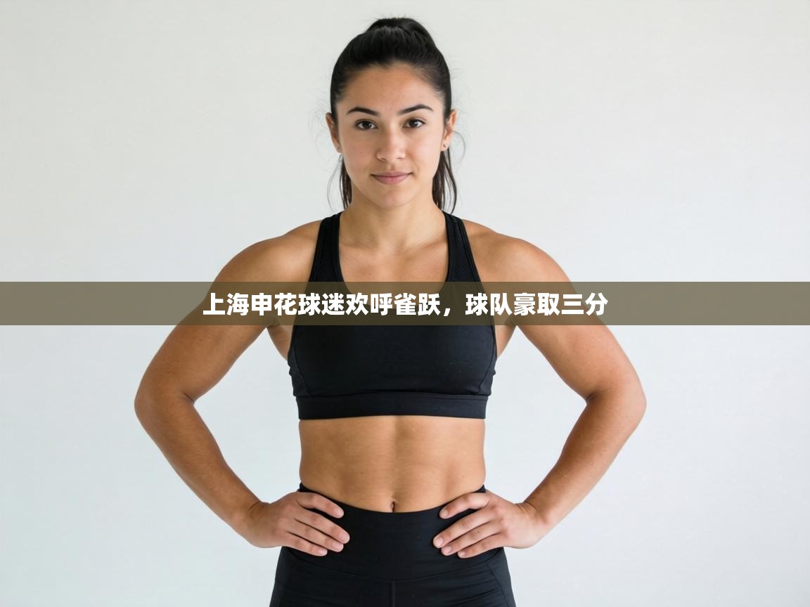 6205345905_d59a564256-160x160