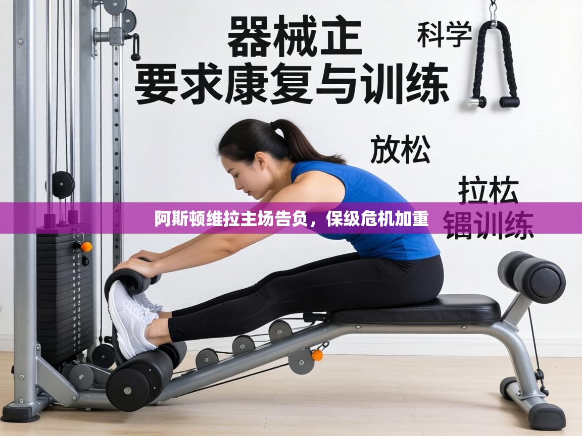 6205345905_d59a564256-160x160